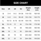 🔥Letzter Tag 50% Rabatt🎁DAMEN-SET MIT STEHKRAGENJACKE & KLEID