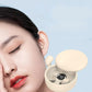 🔥Ultra-Compact Bluetooth Sleep Earbuds-2