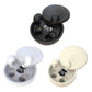 🔥Ultra-Compact Bluetooth Sleep Earbuds-5