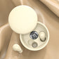 🔥Ultra-Compact Bluetooth Sleep Earbuds-6