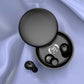 🔥Ultra-Compact Bluetooth Sleep Earbuds-7