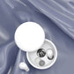 🔥Ultra-Compact Bluetooth Sleep Earbuds-8