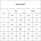 💕Einfarbige, langärmelige, kurze Strickjacke mit Kapuze für Damen, ein Must-Have für den Herbst