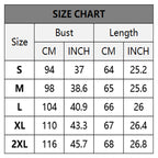 🎅🎁Weihnachtsangebot – 50 % Rabatt⏳Damen lässiges Sweatshirt mit halbem Reißverschluss und Jacquard-Design