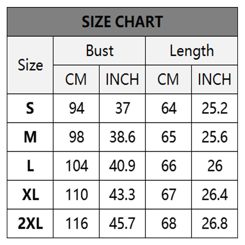 🎅🎁Weihnachtsangebot – 50 % Rabatt⏳Damen lässiges Sweatshirt mit halbem Reißverschluss und Jacquard-Design