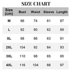 🎅Weihnachten 50% Ausverkauf💥Damen Pailletten A-Linie Minikleid