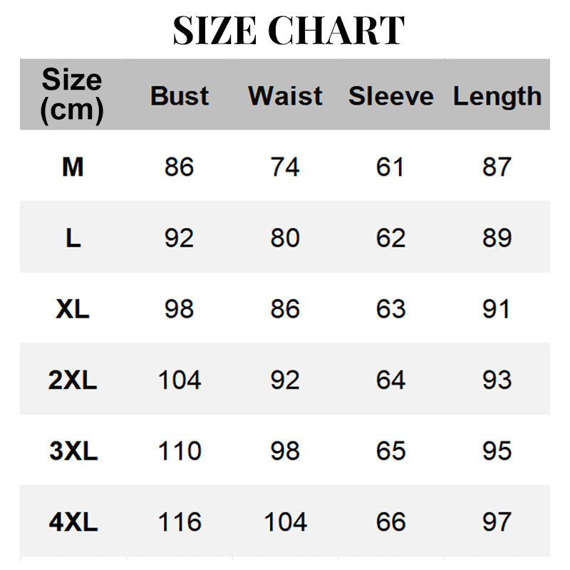 🎅Weihnachten 50% Ausverkauf💥Damen Pailletten A-Linie Minikleid