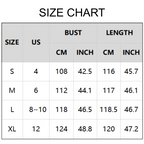 🎅Weihnachtsangebote 50_ RABATT🎁🎄Gemütliches Damenbadekleid mit Kapuze und Leopardenmuster