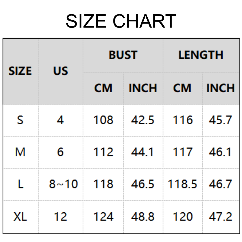 🎅Weihnachtsangebote 50_ RABATT🎁🎄Gemütliches Damenbadekleid mit Kapuze und Leopardenmuster