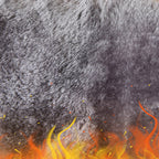 💖 💖Zeitlich begrenztes Angebot – 50 % Rabatt💥💥Damen modische wadenhohe Schneestiefel