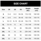 💖 💖Zeitlich begrenztes Angebot – 50 % Rabatt💥💥Zweiteiliges Freizeit-Set für Damen in Blockfarben