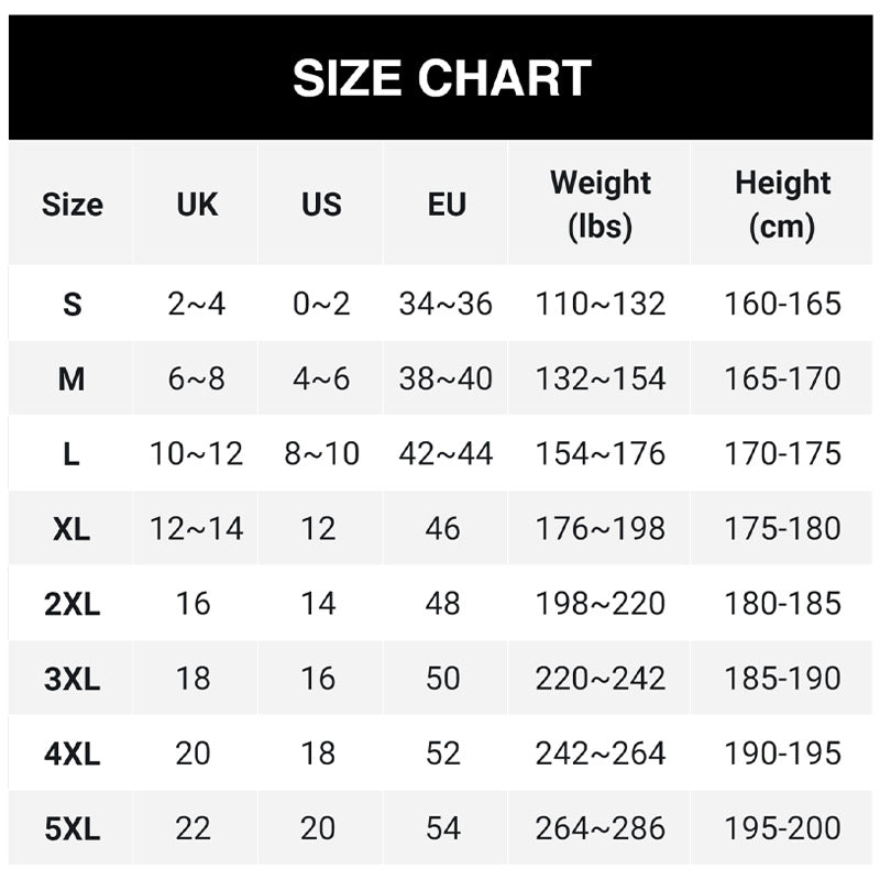 💖 💖Zeitlich begrenztes Angebot – 50 % Rabatt💥💥Zweiteiliges Freizeit-Set für Damen in Blockfarben