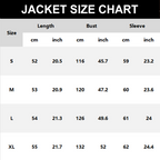 💖 💖Zeitlich begrenztes Angebot – 50 % Rabatt💥💥Lässiger stylischer Damen-Zweiteiler