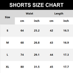 💖 💖Zeitlich begrenztes Angebot – 50 % Rabatt💥💥Lässiger stylischer Damen-Zweiteiler