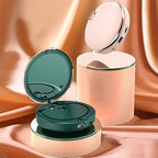 💖 💖Zeitlich begrenztes Angebot – 50 % Rabatt💥💥3-in-1 Power Bank Pro mit Handwärmer und Kosmetikspiegel