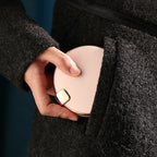 💖 💖Zeitlich begrenztes Angebot – 50 % Rabatt💥💥3-in-1 Power Bank Pro mit Handwärmer und Kosmetikspiegel