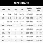 🔥Solange der Vorrat reicht 40 % Rabatt!🎉Damen-Rollkragenpullover-Minikleid-Set