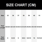 🎅🎁Weihnachtsangebot – 50 % Rabatt⏳Damen bequeme Stiefeletten mit Blockabsatz