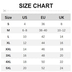 🎅🎅Weihnachtsangebot – 50 % Rabatt🎁🎁 Damen V-Ausschnitt Plissee Midikleid für Herbst/Winter mit betonter Taille