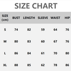 💖 💖Zeitlich begrenztes Angebot – 50 % Rabatt💥💥Pailletten-Wickelkleid mit V-Ausschnitt