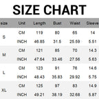 💃Christmas Sale 50% OFF🎉Elegantes, schulterfreies Maxikleid mit Rüschen für Damen