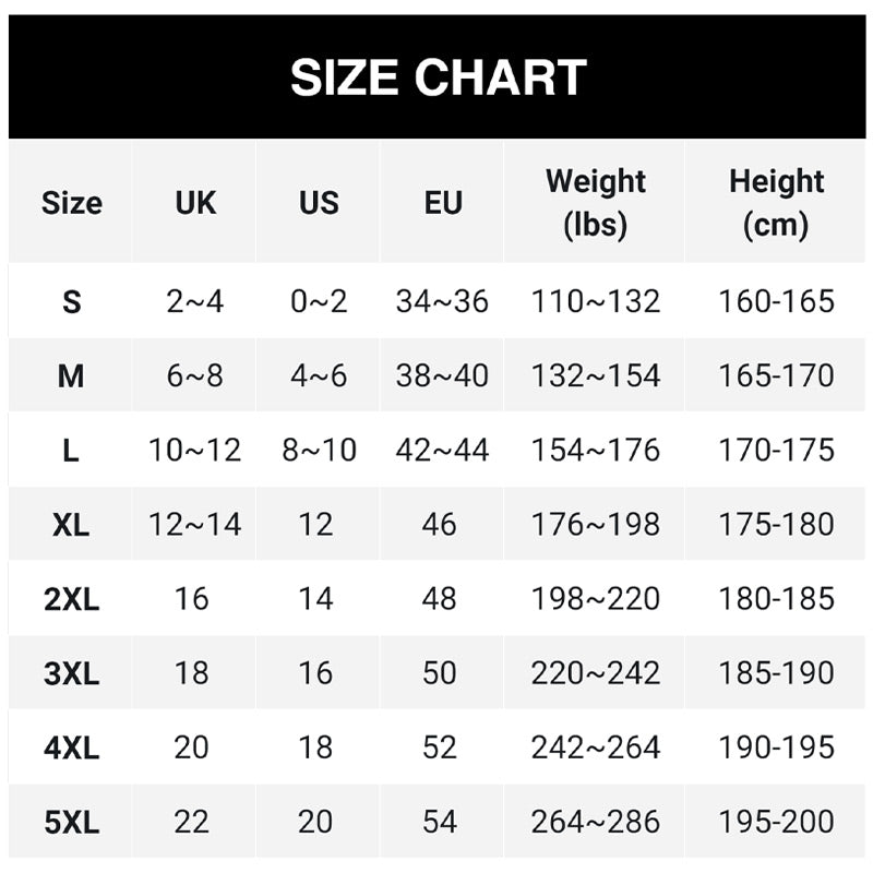 💃Christmas Sale 50% OFF🎉Elegantes, schulterfreies Maxikleid mit Rüschen für Damen