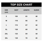 🎅🎁Weihnachtsangebot – 50 % Rabatt⏳Set für Damen mit Rundhals-Top und Kordelzughose