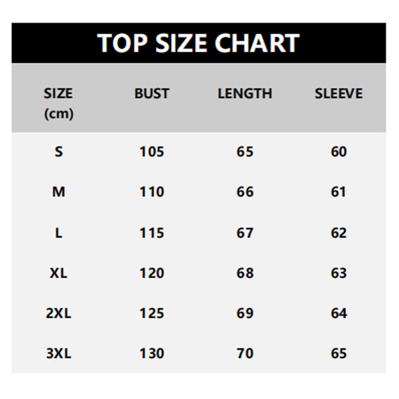 🎅🎁Weihnachtsangebot – 50 % Rabatt⏳Set für Damen mit Rundhals-Top und Kordelzughose