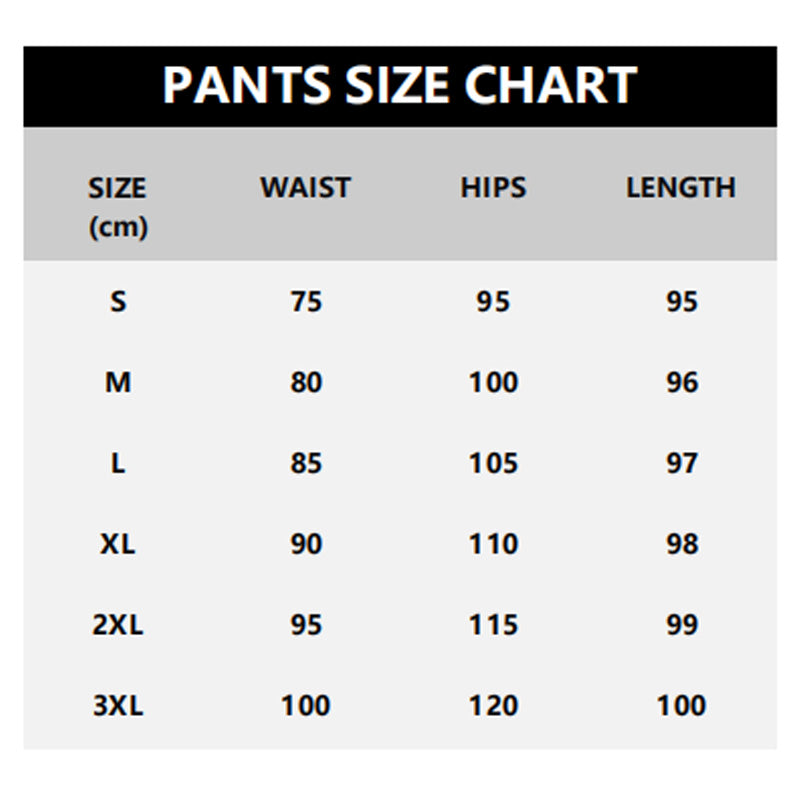 🎅🎁Weihnachtsangebot – 50 % Rabatt⏳Set für Damen mit Rundhals-Top und Kordelzughose