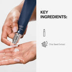 🎅🎁Weihnachtsangebot – 50 % Rabatt⏳Sofortiges Spitzenpflege-Serum für geschädigtes Haar