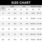 🎅🎁Weihnachtsangebot – 50 % Rabatt⏳Anmutiges Langarm-Top mit Pailletten für Damen