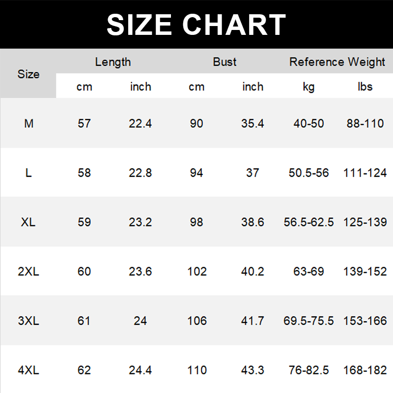 🎅🎁Weihnachtsangebot – 50 % Rabatt⏳Anmutiges Langarm-Top mit Pailletten für Damen