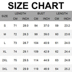 🎅🎁Weihnachtsangebot – 50 % Rabatt⏳Damen Pufferjacke mit Diamant-Steppmuster