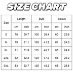 🎅🎁Weihnachtsangebot – 50 % Rabatt⏳Einfarbige Winterjacke mit Kapuze für Damen