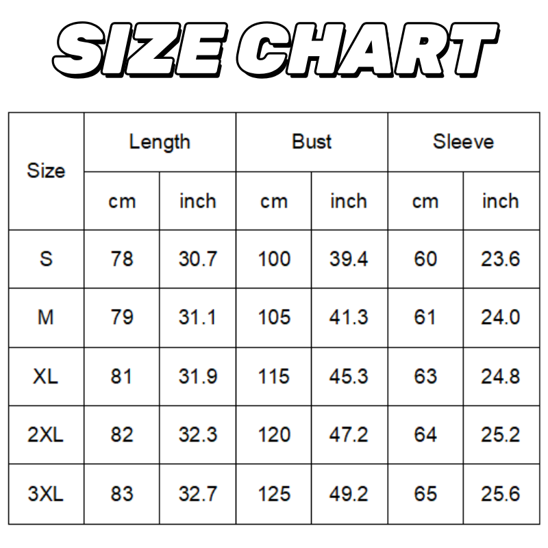 🎅🎁Weihnachtsangebot – 50 % Rabatt⏳Einfarbige Winterjacke mit Kapuze für Damen