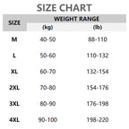 💖 💖Zeitlich begrenztes Angebot – 50 % Rabatt💥💥💕Dicke, warme, kurze Jacke für Frauen mit Naht