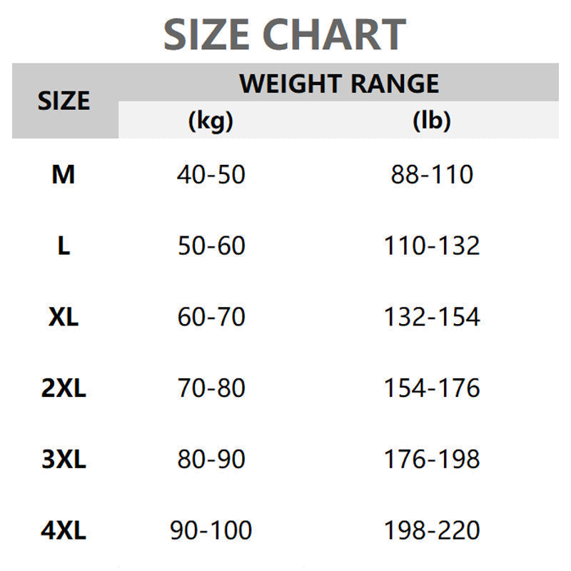 💖 💖Zeitlich begrenztes Angebot – 50 % Rabatt💥💥💕Dicke, warme, kurze Jacke für Frauen mit Naht