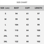 💃🌸Damenkleid in A-Linie, knielang, mit angedeutetem Zweiteiler-Look