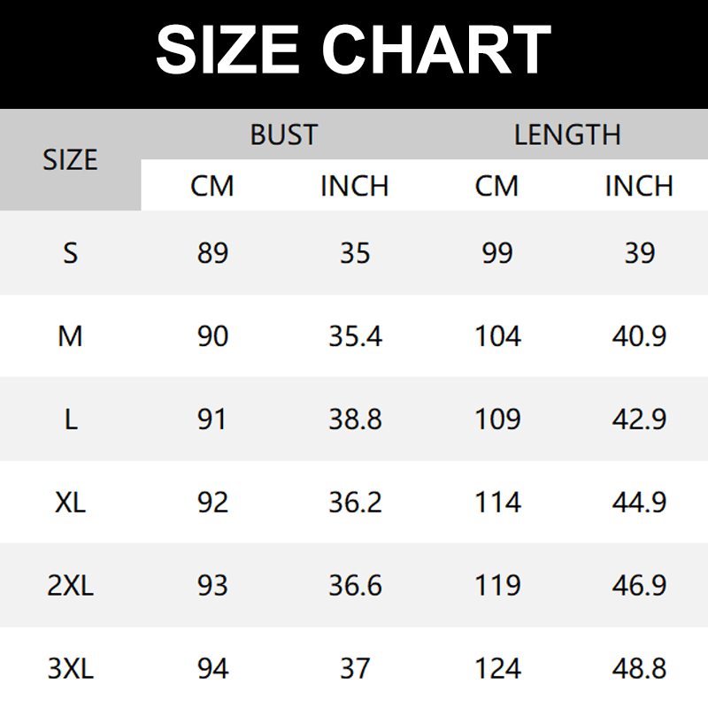 🎅🎁Weihnachtsangebot – 50 % Rabatt⏳Damen-Freizeitmantel mit Kapuze und Reißverschluss