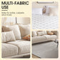 Multi-Purpose Fabric Dry Cleaner Spray-2
