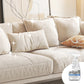 Multi-Purpose Fabric Dry Cleaner Spray-5