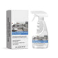 Multi-Purpose Fabric Dry Cleaner Spray-8