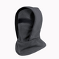 ⏰LAST DAY SALE 50% OFF!!🔥Winter All-In-One Scarf Ear Cover Warm Balaclava❄️✨