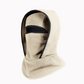 ⏰LAST DAY SALE 50% OFF!!🔥Winter All-In-One Scarf Ear Cover Warm Balaclava❄️✨