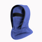 ⏰LAST DAY SALE 50% OFF!!🔥Winter All-In-One Scarf Ear Cover Warm Balaclava❄️✨