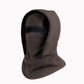 ⏰LAST DAY SALE 50% OFF!!🔥Winter All-In-One Scarf Ear Cover Warm Balaclava❄️✨
