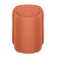 🥳2026 HOT SALE🥳💞50K+ SOLD!🚗🧺 30% OFF! Leather Car Door Cup Holder – Wide‑mouth opening, easy reach for drinks & phone. Clip‑on secure fit. PU leather, tough & stylish. 🛡️✨