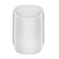 🥳2026 HOT SALE🥳💞50K+ SOLD!🚗🧺 30% OFF! Leather Car Door Cup Holder – Wide‑mouth opening, easy reach for drinks & phone. Clip‑on secure fit. PU leather, tough & stylish. 🛡️✨