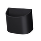 🥳2026 HOT SALE🥳💞50K+ SOLD!🚗🧺 30% OFF! Leather Car Door Cup Holder – Wide‑mouth opening, easy reach for drinks & phone. Clip‑on secure fit. PU leather, tough & stylish. 🛡️✨