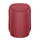 🥳2026 HOT SALE🥳💞50K+ SOLD!🚗🧺 30% OFF! Leather Car Door Cup Holder – Wide‑mouth opening, easy reach for drinks & phone. Clip‑on secure fit. PU leather, tough & stylish. 🛡️✨